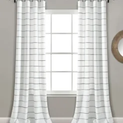 Bathroom Rugs-Kirkland's Home Marshmallow Contour Bath Mat, 24 In. White