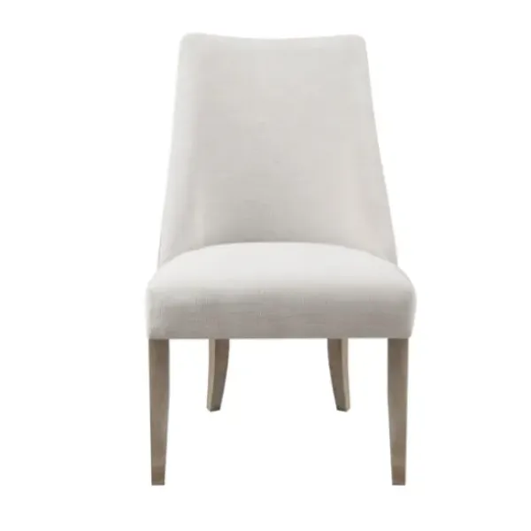 Dining Chairs-Kirkland's Home Martha Stewart Dining Chairs, Set Of 2 Ivory