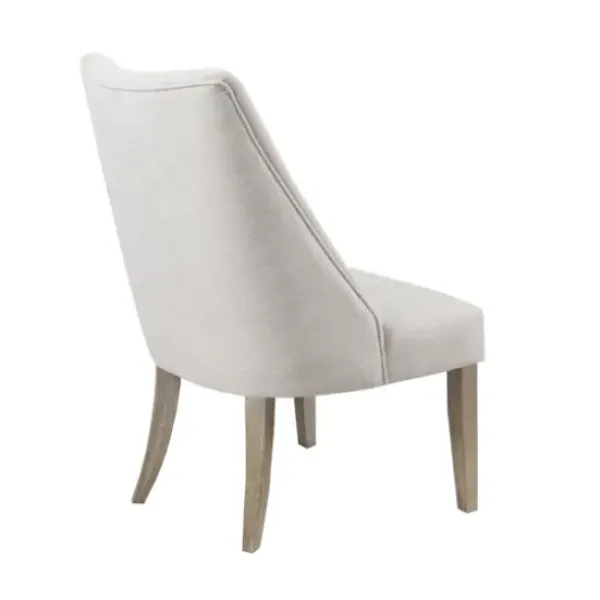 Dining Chairs-Kirkland's Home Martha Stewart Dining Chairs, Set Of 2 Ivory