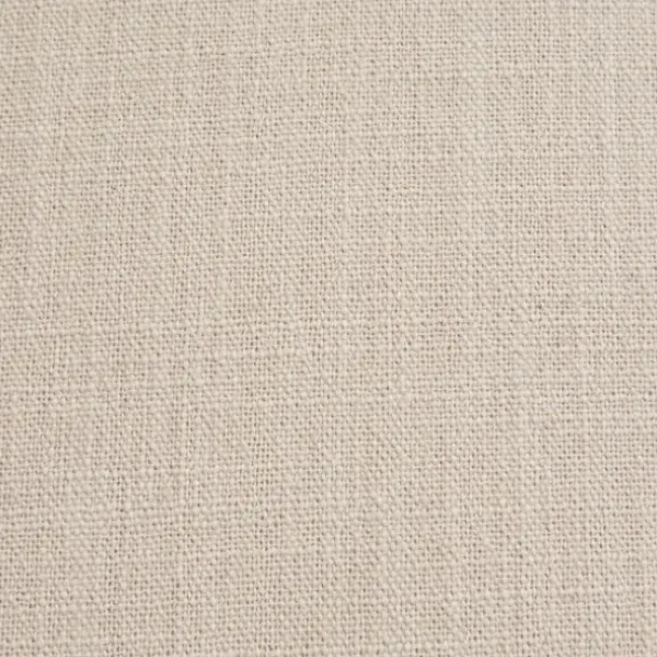Accent Chairs-Kirkland's Home Martha Stewart Toni Accent Chair Ivory