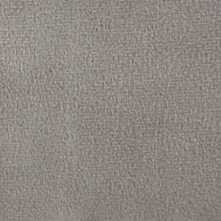 Entryway Furniture-Kirkland's Home Martha Stewart Upholstered Gold Metal Base Bench Gray