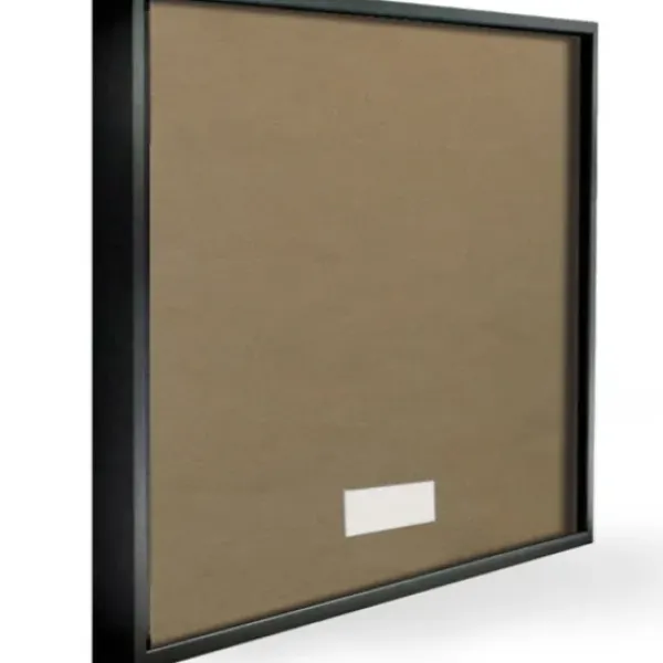 Canvas Art-Kirkland's Home Matisse Abstract Framed Canvas Art Print Multi