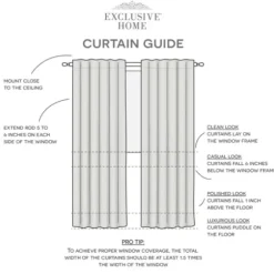 Curtain Rods & Hardware-Kirkland's Home Matte Bronze Eleanor Curtain Rod Set, 120 In.