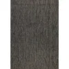 Outdoor Rugs-Kirkland's Home Medallion Devora Indoor/Outdoor Area Rug, 7X9 Gray