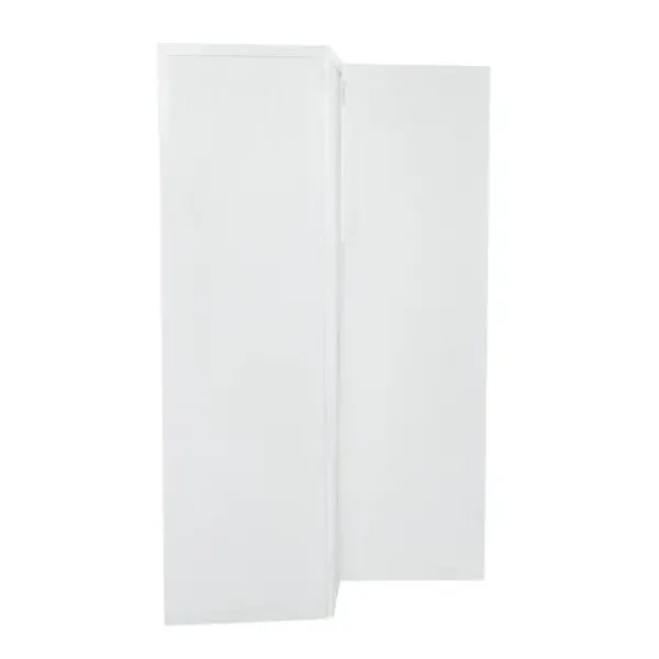 Decorative Accents-Kirkland's Home Metal Coral Bookends, Set Of 2 White