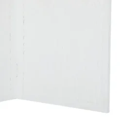 Decorative Accents-Kirkland's Home Metal Coral Bookends, Set Of 2 White
