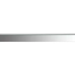 Shelves-Kirkland's Home Mirrored Wall Ledge
