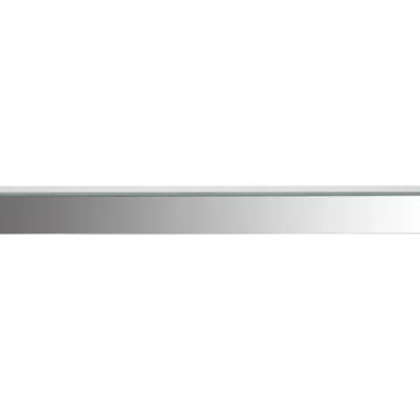 Shelves-Kirkland's Home Mirrored Wall Ledge
