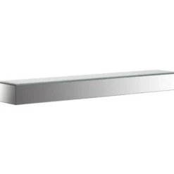 Shelves-Kirkland's Home Mirrored Wall Ledge