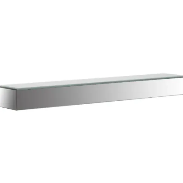 Shelves-Kirkland's Home Mirrored Wall Ledge