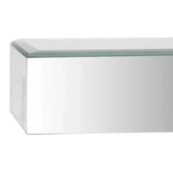 Shelves-Kirkland's Home Mirrored Wall Ledge