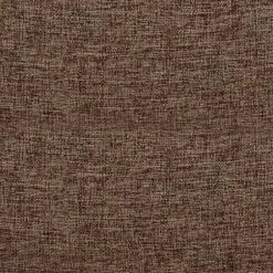 Sofas & Loveseats-Kirkland's Home Mod Wing Arm Convertible Sofa Brown