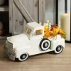 Statues & Figurines-Kirkland's Home Modern Burst 2-Pc. Decorative Sculpture Set Gold