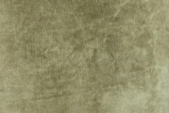 Pillows-Kirkland's Home Moss Heirloom Velvet Pillow Green