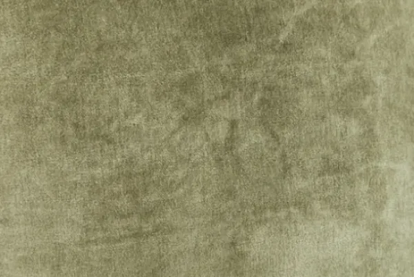 Pillows-Kirkland's Home Moss Heirloom Velvet Pillow Green