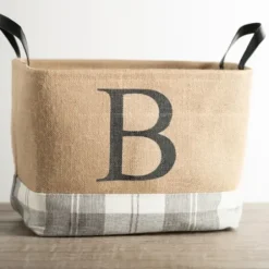 Baskets & Boxes-Kirkland's Home Mother Of Pearl 2-Pc. Box Set Tan/White