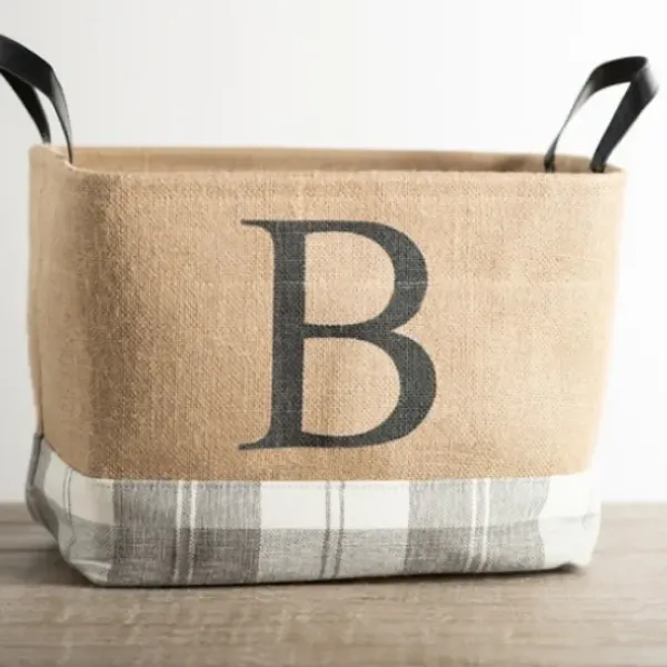 Baskets & Boxes-Kirkland's Home Mother Of Pearl 2-Pc. Box Set Tan/White
