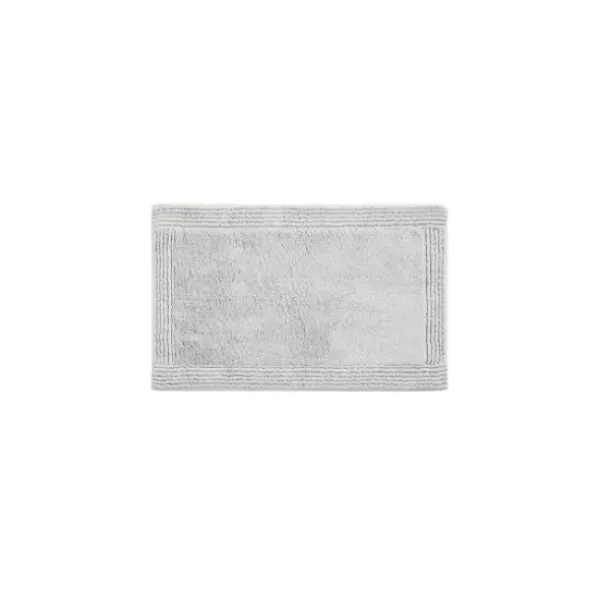 Curtains & Drapes-Kirkland's Home Nagano Linen Curtain Panel Set, 96 In. Tan