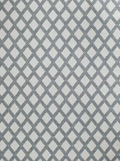 Outdoor Rugs-Kirkland's Home Natural Botanical Outdoor Area Rug, 6X9 Gray/Tan