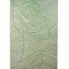 Outdoor Rugs-Kirkland's Home Natural Ivy Indoor/Outdoor Area Rug, 4X7 Tan