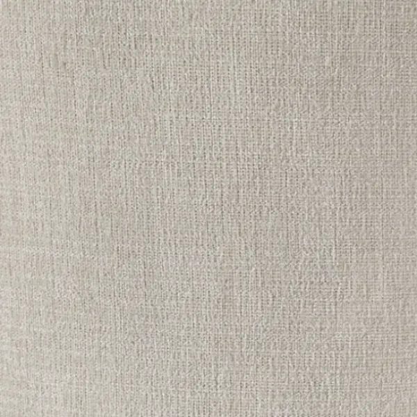 Office Furniture-Kirkland's Home Natural Miller Tufted Office Chair Tan