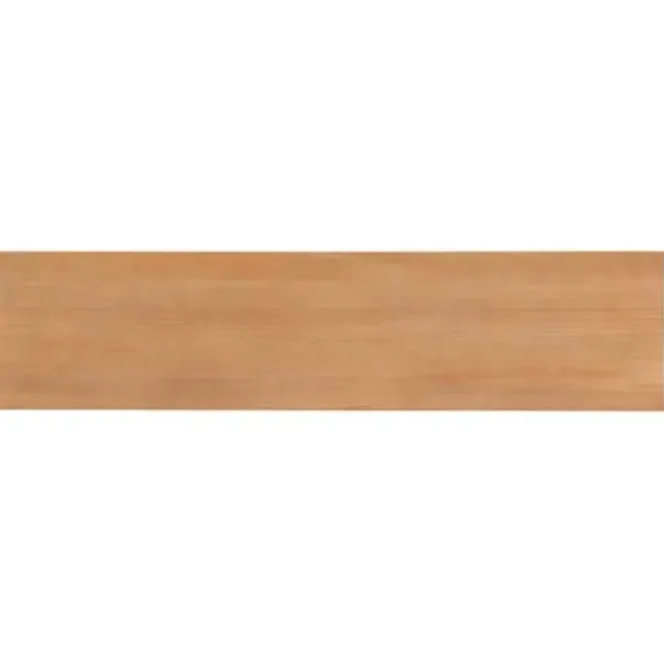 Benches & Ottomans-Kirkland's Home Natural Pine Wood Knotted Column Bench Tan
