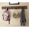 Hooks-Kirkland's Home Natural Pine Wood Wall Hooks