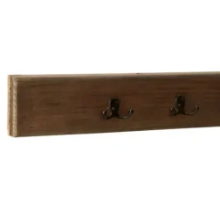 Hooks-Kirkland's Home Natural Pine Wood Wall Hooks