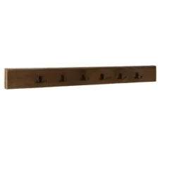 Hooks-Kirkland's Home Natural Pine Wood Wall Hooks