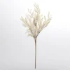 Stems & Bouquets-Kirkland's Home Natural Wheat Stem Ivory