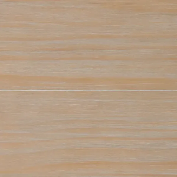 Beds & Headboards-Kirkland's Home Natural Wood Grain Panel King Bed Tan