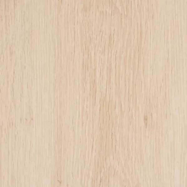 Nightstands-Kirkland's Home Natural Wood Rat Cut Out Nights D Tan
