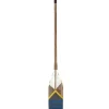 Wall Plaques-Kirkland's Home Nautical Oar Wall Plaque Multi