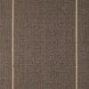 Outdoor Rugs-Kirkland's Home Navy Embellished Indoor/Outdoor Area Rug, 6X9 Blue/White