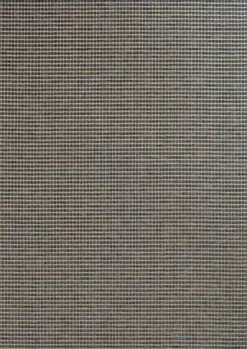 Outdoor Rugs-Kirkland's Home Navy Intertwine Indoor/Outdoor Runner Blue