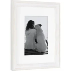 Gallery Wall Frames-Kirkland's Home Navy 10-Pc. Gallery Wall Picture Frame Set