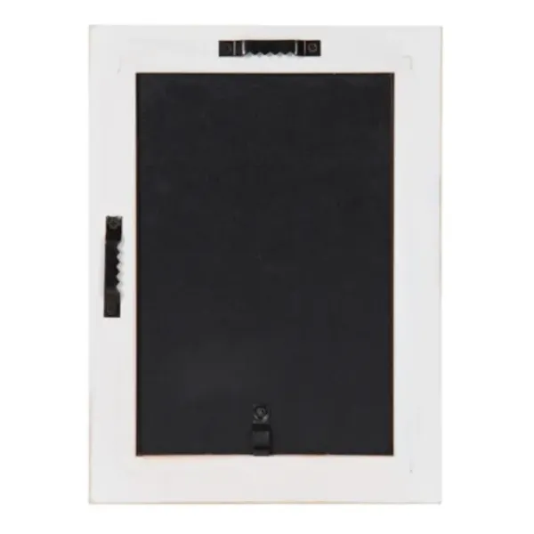Gallery Wall Frames-Kirkland's Home Navy 10-Pc. Gallery Wall Picture Frame Set