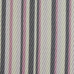 Outdoor Rugs-Kirkland's Home Navy Trellis Outdoor Area Rug, 5X7 Blue