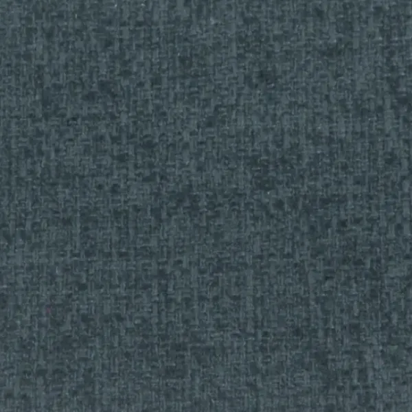 Benches & Ottomans-Kirkland's Home Navy Tufted Upholstered Storage Ottoman Blue