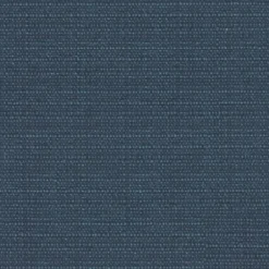 Dining Chairs-Kirkland's Home Oceanside Dining Parsons Chair Blue