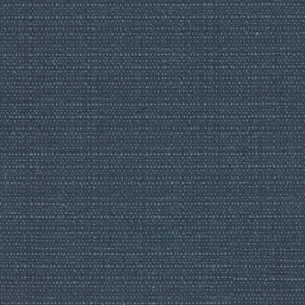 Dining Chairs-Kirkland's Home Oceanside Dining Parsons Chair Blue