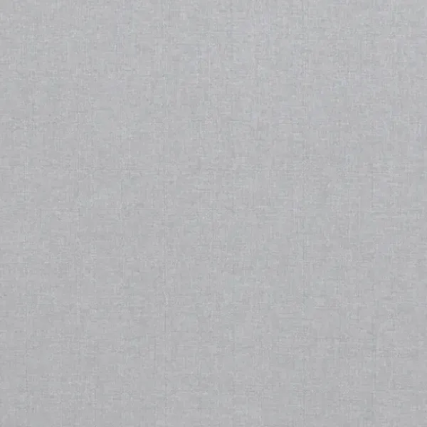 Curtains & Drapes-Kirkland's Home Off White Metallic Curtain Panel Set, 96 In. Silver/White
