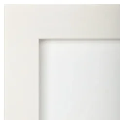 Gallery Wall Frames-Kirkland's Home Offset Mat 5X7 5-Pc. Gallery Wall Frame Set White