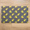 Doormats-Kirkland's Home On Cottage Time Doormat Tan/White