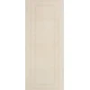 Bathroom Rugs-Kirkland's Home Oregano Chenille Bath Mat, 45 In. Green