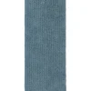 Bathroom Rugs-Kirkland's Home Parchment Lofty Pile Chenille Bath Mat, 45 In. Tan