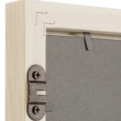 Gallery Wall Frames-Kirkland's Home 9-Pc. Gallery Wall Picture Frame Set, 8X10 Ivory