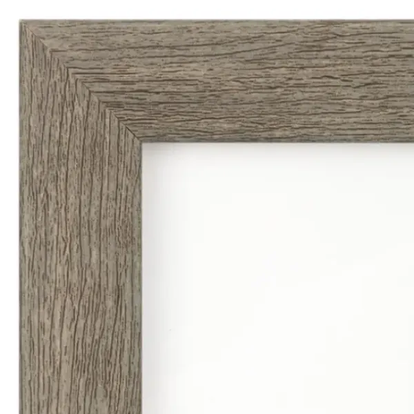 Gallery Wall Frames-Kirkland's Home 9-Pc. Gallery Wall Picture Frame Set, 8X8 Gray