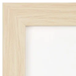 Gallery Wall Frames-Kirkland's Home 9-Pc. Gallery Wall Picture Frame Set, 8X8 Ivory