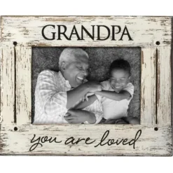 Picture Frames-Kirkland's Home 9-Pc. Matted Gallery Wall Picture Frame Set White